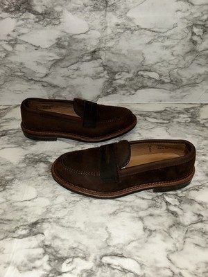 Alden D2210L