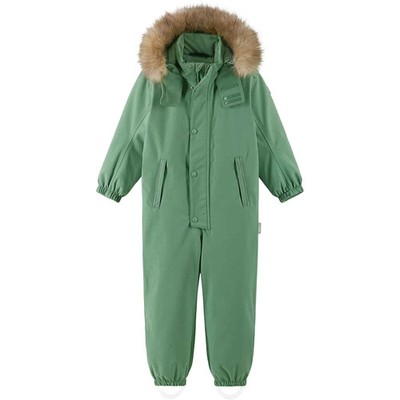 Reima Stavanger Snow Suit - Kids'
