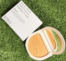Rare Beauty True To Myself Tinted Pressed Finishing Powder Almond 0.28oz