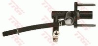 1 X Geberzylinder Kupplung TRW PNB709 FüR Mazda RX-8
