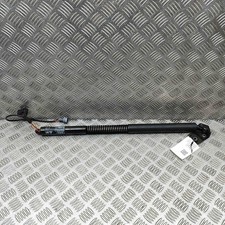 Verin de hayon / de capot Audi A7