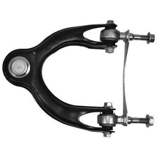 Triangle de suspension Rover 2000