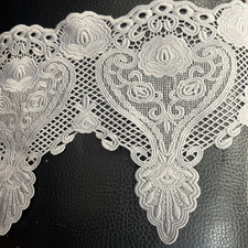  on The Hot Collector