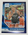2025 Panini Anfernee Hardaway Base (Raw)