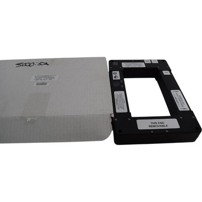 NEW Electromagnetic 500T-041X071-302 Current Transformer Split Core 3000:5 4.1X7