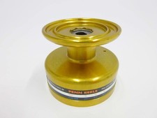 Ricambio bobina Penn Spin Fisher 5500SS accessori mulinello usato