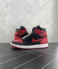 Las mejores ofertas en Jordan 1 Retro OG NRG High Homage to Home