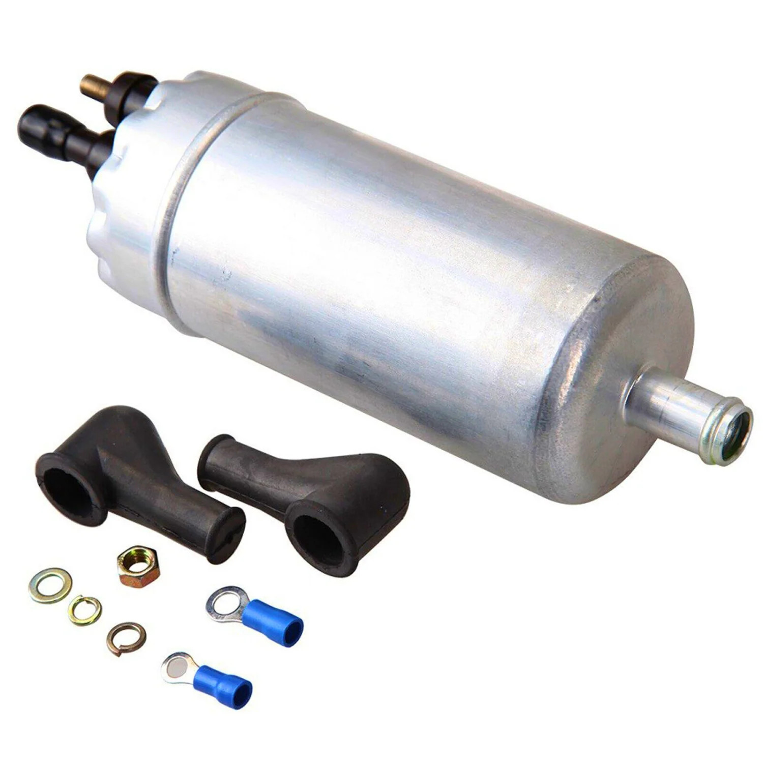 Pompe gavage électrique débit stable pour Kangoo Laguna Espace dCi