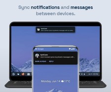 14" DELL Laptop: Intel i5! 16GB RAM! 512GB SSD! Zorin Core Edition! DVD-RW! 12