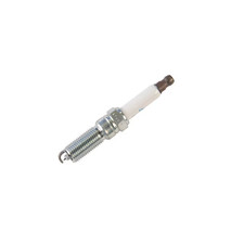 ACDelco 41‑156 Spark Plug – OEM Iridium Spark Plugs 2016-2024 Chevy GMC Buick
