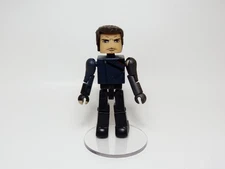 Marvel Minimates Walgreens Falcon & The Winter Soldier - Winter Soldier