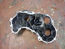 1994 Toyota Surf 3.0 TD - Front engine cover