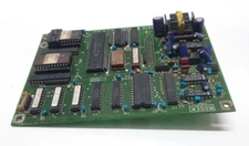 FURUNO 05P0370 PCB CARD 05P0370A