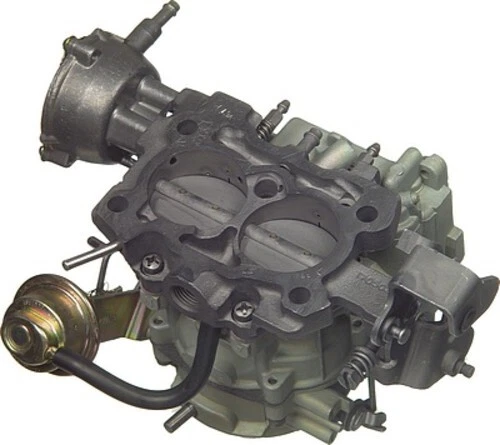 Carburador-VIN: V Autoline C9285 Foto 3 de 3