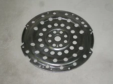 Honda Isuzu Oasis 2.2L 2.3L 4-Cyl. Automatic Flywheel Drive Flex Plate FlexPlate
