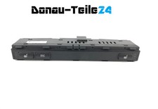 BMW E46 Schalterleiste Sitzheizung Schalter Taster 6914733
