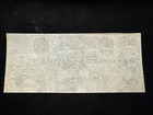 United States (New York, New York) 50 Dollars 1840 - NT1677 — photo 3