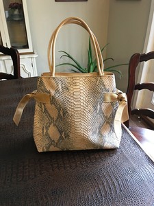 roberta gandolfi handbags ebay