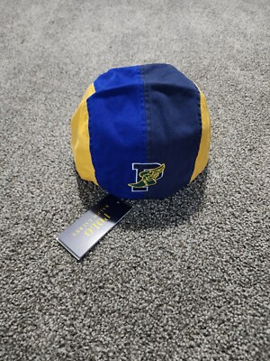 Ralph Lauren Men Pwing Hat size L/XL stadium 1992, polo sport