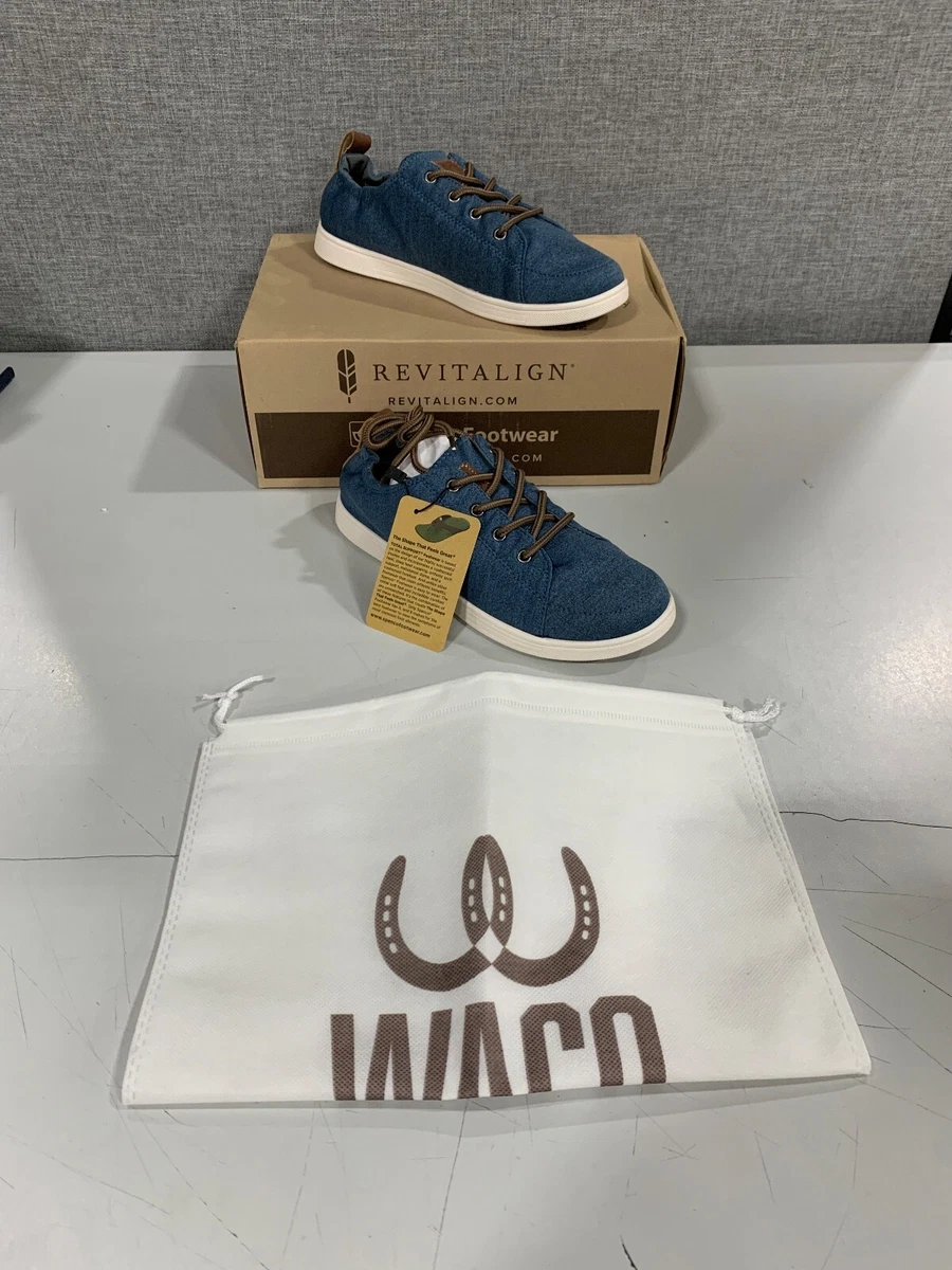 The shoe company store free shipping