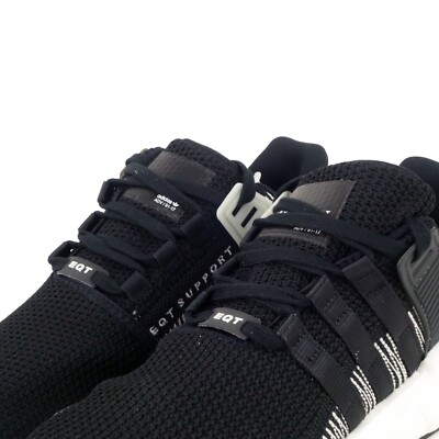 adidas eqt support outfit