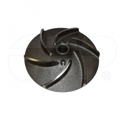 223-9143 Water Pumps and Components (2239143) Aftermarket for