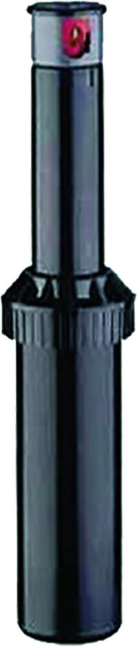 Irrigatore Rain S050 - Turbina Pop-up 10 Cm + Ugelli - Foto 9