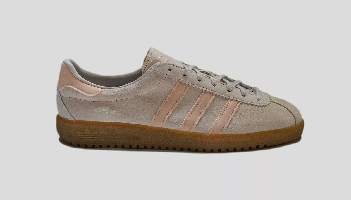 Bermuda beige adidas clearance originals