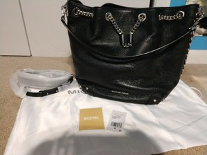 michael kors alanis handbag