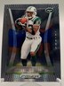 2024 PRIZM DECA SANTANA MOSS BASE FOOTBALL CARD JETS NFL 239 panini