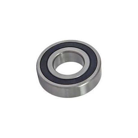 Cuscinetto Mozzo Bonin 23X32X7 MM