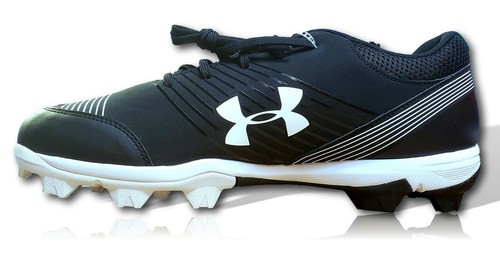 under armour glyde rm