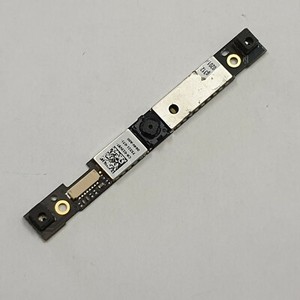 Dell Vostro 3700 Webcam Kamera Camera Board