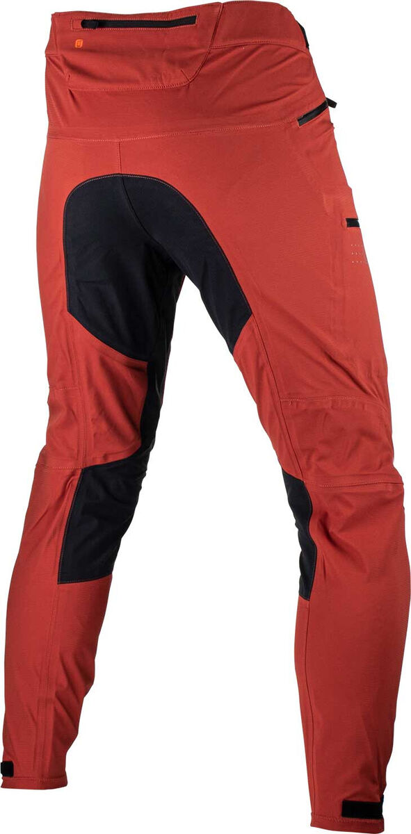 Leatt MTB HydraDri 5.0 Bicycle Pants Mountain Bike MTB BMX Leatt MTB HydraDri 5.0 Bicycle Pants Mountain Bike MTB BMX