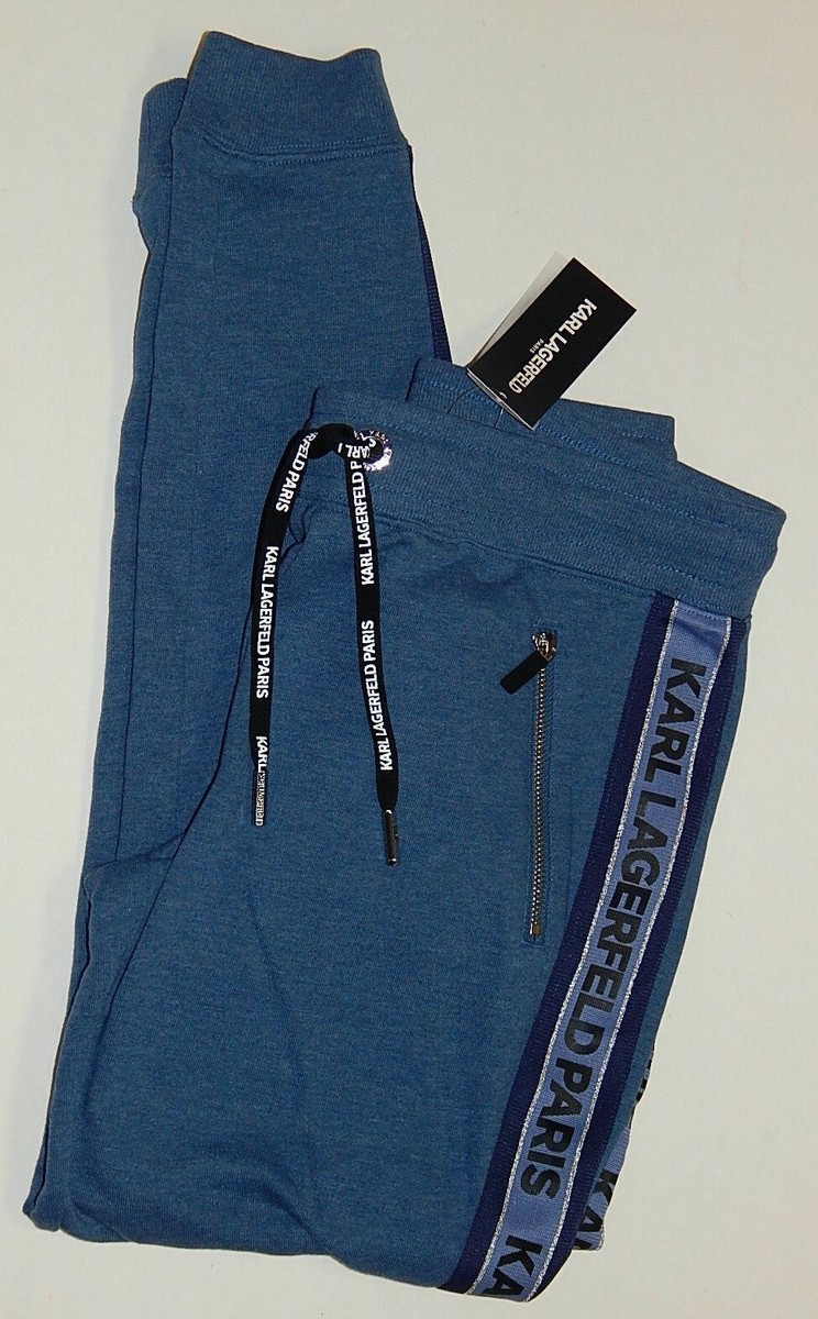 Mom Jogging Hombre Por Mayor Activewear Jean Mom Las Locas