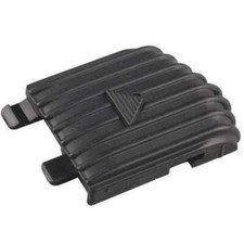 MITUTOYO 09GAA185 BATTERY COVER For 500 Digimatic Caliper /536, 573, 572, 571