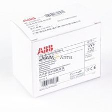 1PC ABB MS325-25 20-25A MANUAL MOTOR STARTER