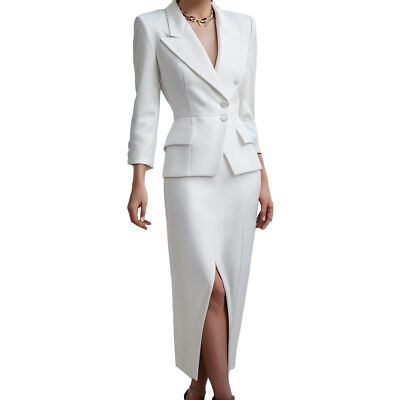 prom dress silver SESSRYMNIR Sparkly V-Neck for Women Long Formal Wedding Guest Dresses Side-Split Evening Gowns Lurex Fabric Cocktail Party Dress Gray Small at Amazon Women's Clothing store girls_dress_pattern Size:Size 2 The intricate beading adds A Line Poplin Dress