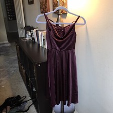 lyrical ballet costume