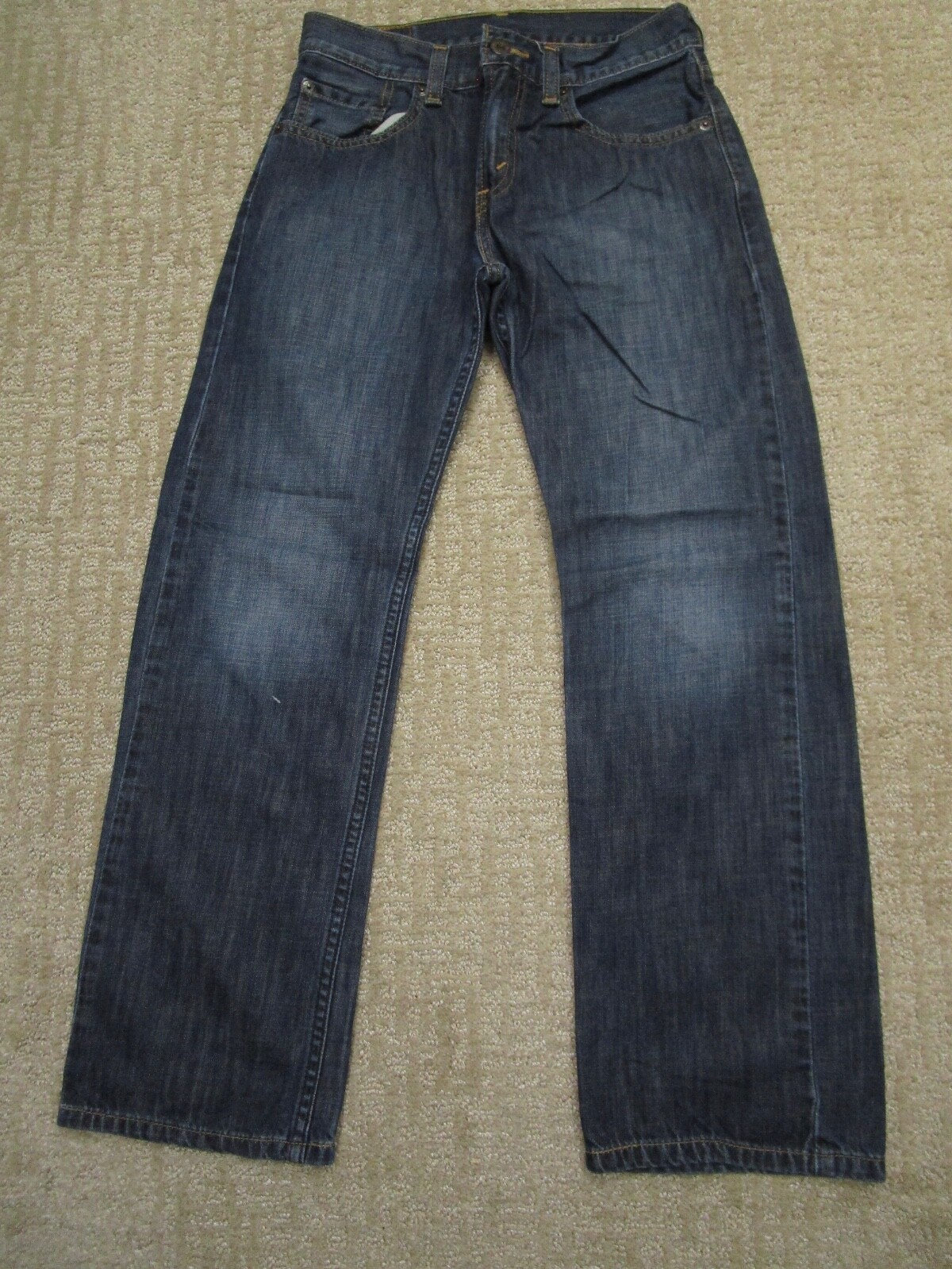 Picture 1 of 10