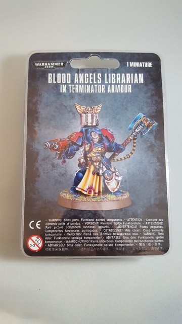 Sylvanian Families Kitchen stove and sink SET KA-420 Epoch japan NEW