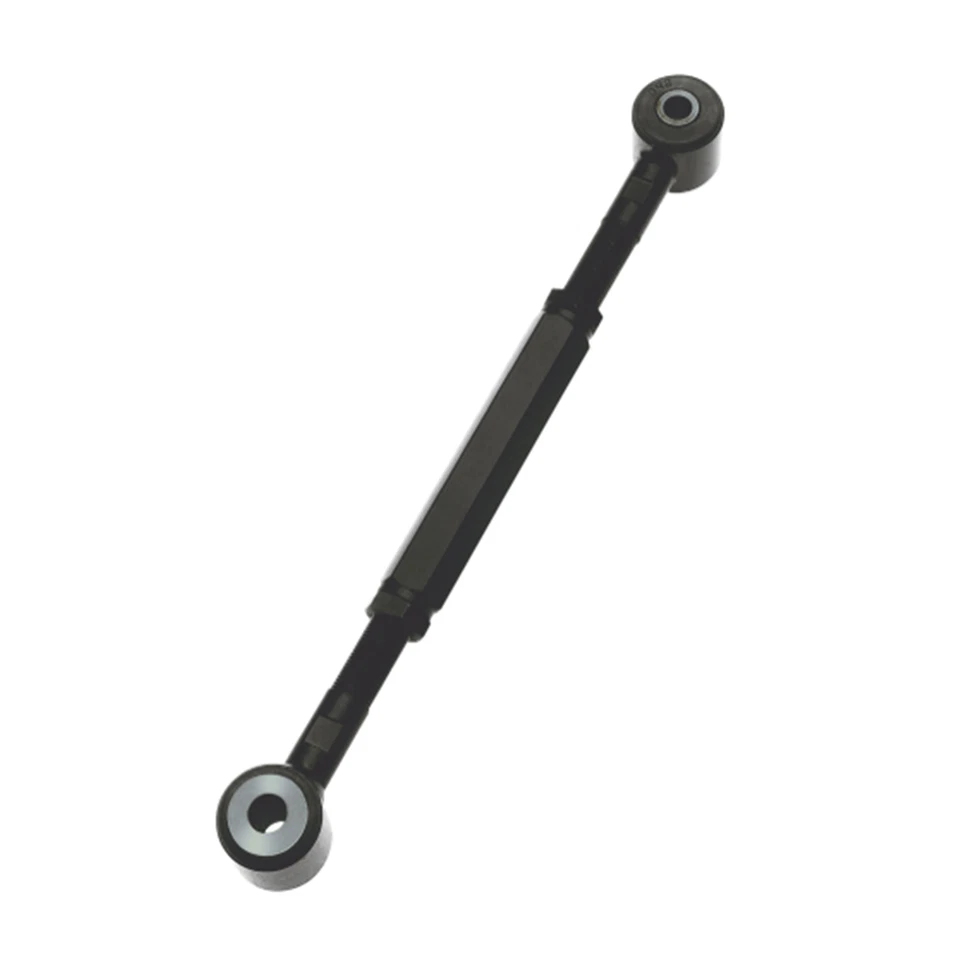 SPC Adjustable Rear Arm -2.00 to +1.00 Degree For Chrysler LHS / Dodge Intrepid - Image 3 of 4