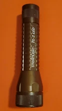 Streamlight High Performance Tactical TL-2 LED SL-88105