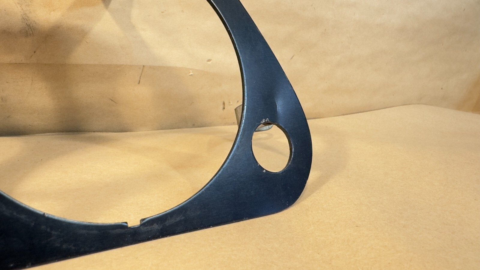 Ferrari 328 Gauge Panel Instrument Cluster
