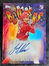 Ebay Item For Sale