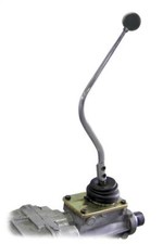 Lokar Manual Transmission Shifter Lever Msl6b2 Lokar Manual Transmission Shifter Lever Msl6b2