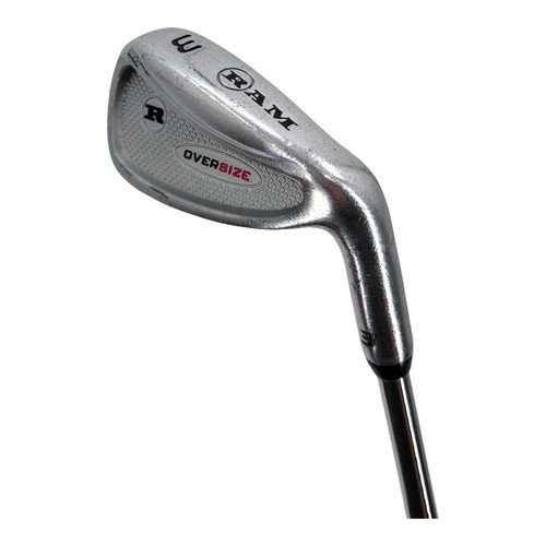 21 Zillion Sv Tw 1000P Right Part 1 Pipe Number Lw | eBay