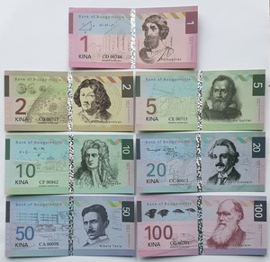 Bugambilias-Set-7-billetes-2016-Uncirculated-cuestion-privada-17469