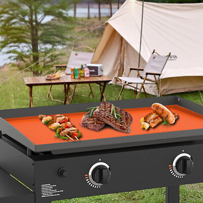 Griddle Cooking Station Hard Cover For 28 Blackstone Griddle