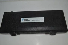 Finnigan 119300-ODEP Direct Exposure Probe (HTY97)